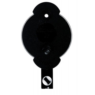 Οφθαλμοσκόπιο Uni-II Riester - μεταλλικό