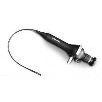 Ενδοσκόπιο Ρινο-Φαρυγγοσκόπιο R3900 Riester