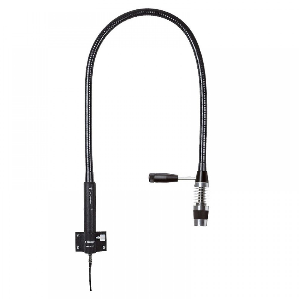 Φωτισμός Πλάγιος Ri-Magic Επιτραπέζιος Riester