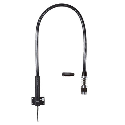 Φωτισμός Πλάγιος Ri-Magic Επιτραπέζιος Riester