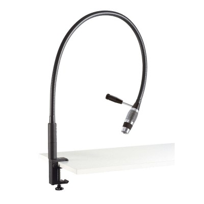 Φωτισμός Πλάγιος Ri-Magic Επιτραπέζιος LED Riester