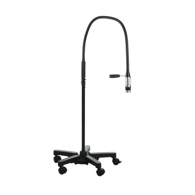 Φωτισμός Πλάγιος Ri-Magic Τροχήλατος Led Riester