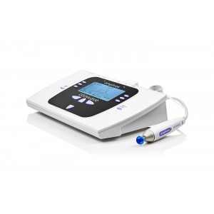 Τυμπανομετρητής Otowave 302+ Amplivox - νέα έκδοση