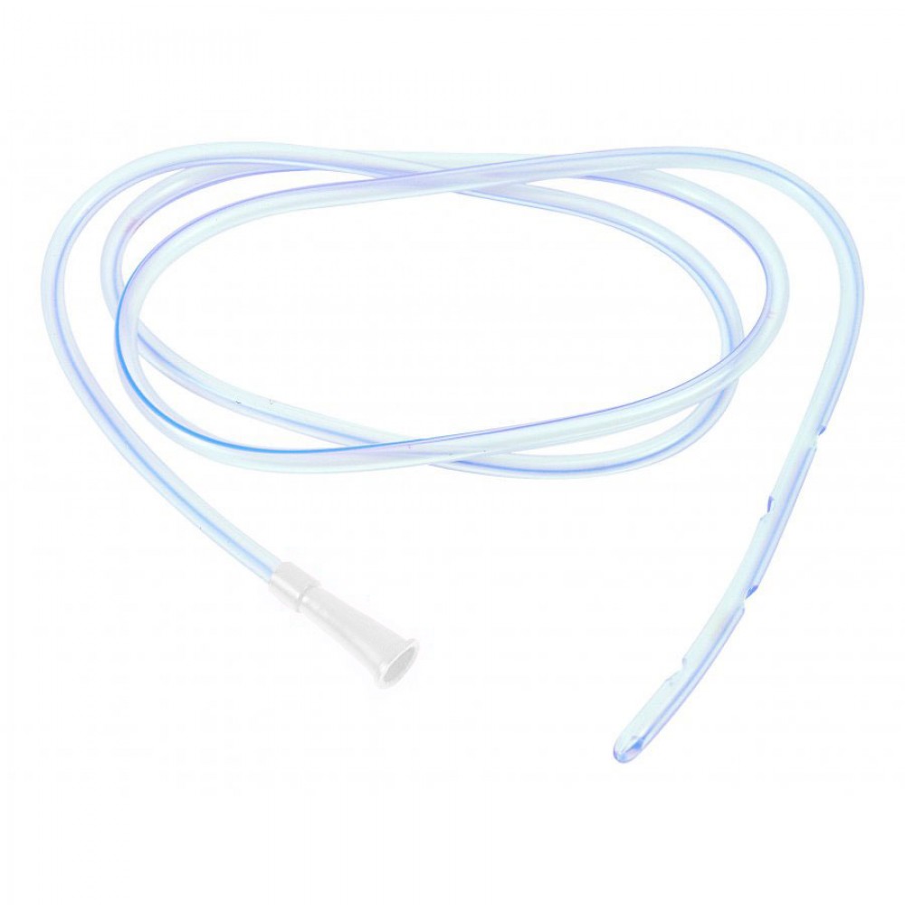 Καθετήρες Levin Soft No12-20 100τμχ