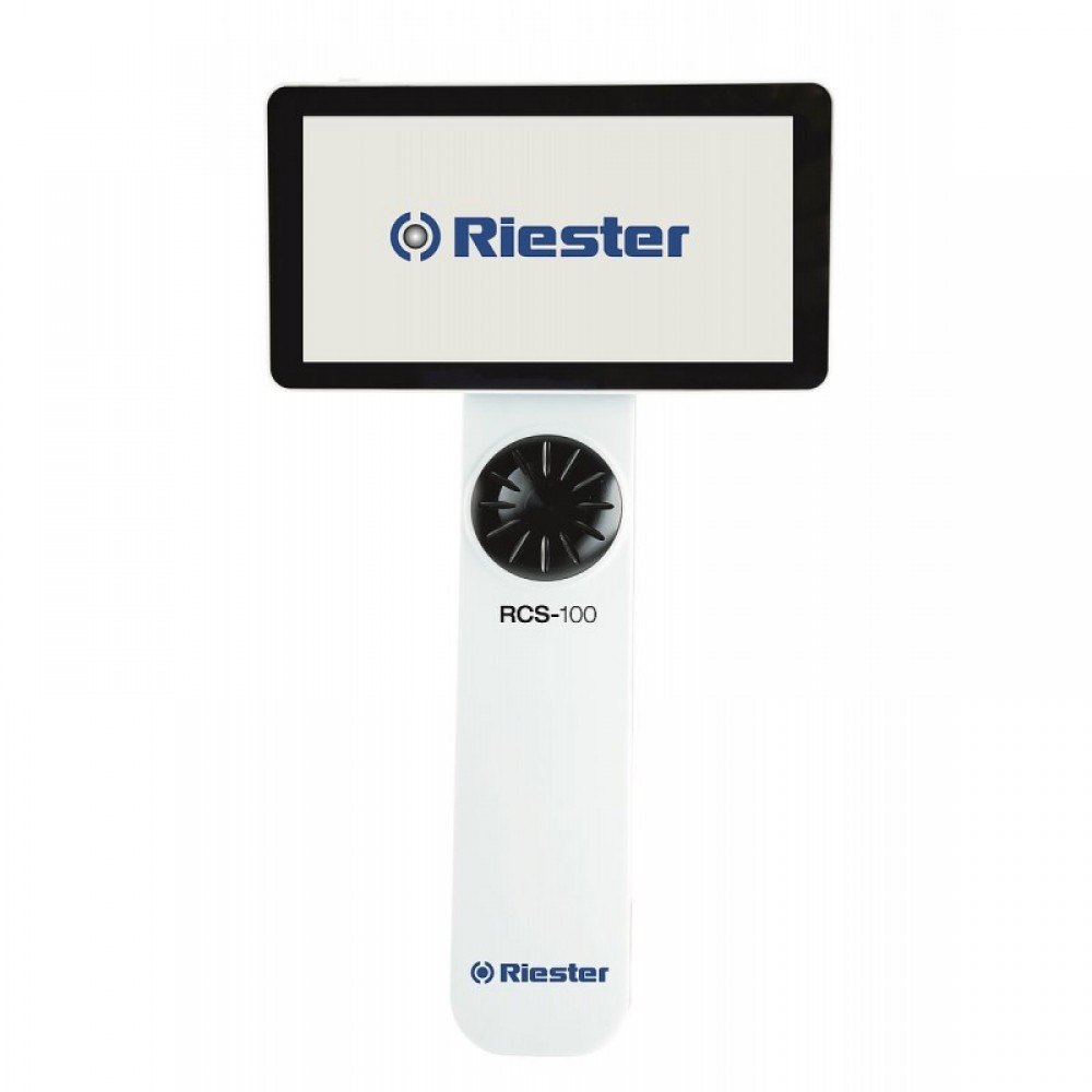 Ιατρική Κάμερα Πολλαπλών Εφαρμογών RCS-100 Camera Riester