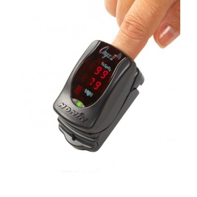 Παλμικό Οξύμετρο Δακτύλου Nonin 9590 Onyx Vantage