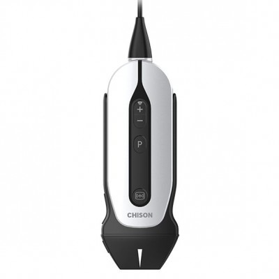 Υπέρηχος Χειρός Ασύρματος SonoEye P1-P6 Chison