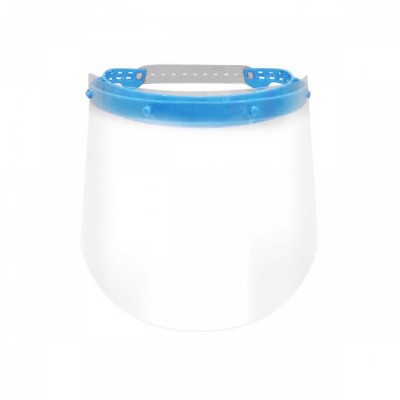 Προσωπίδα Προστασίας Soft