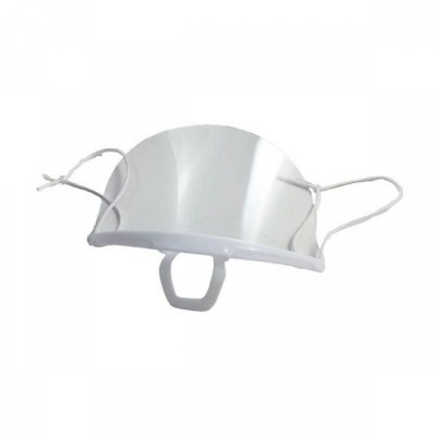 Προσωπίδα Προστασίας Μικρή Soft 10τμχ