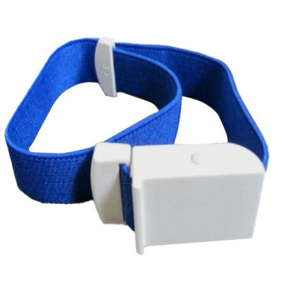 Ζώνη Αιμοληψίας