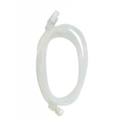 Προεκτάσεις Ορού Soft 150cm 60τμχ