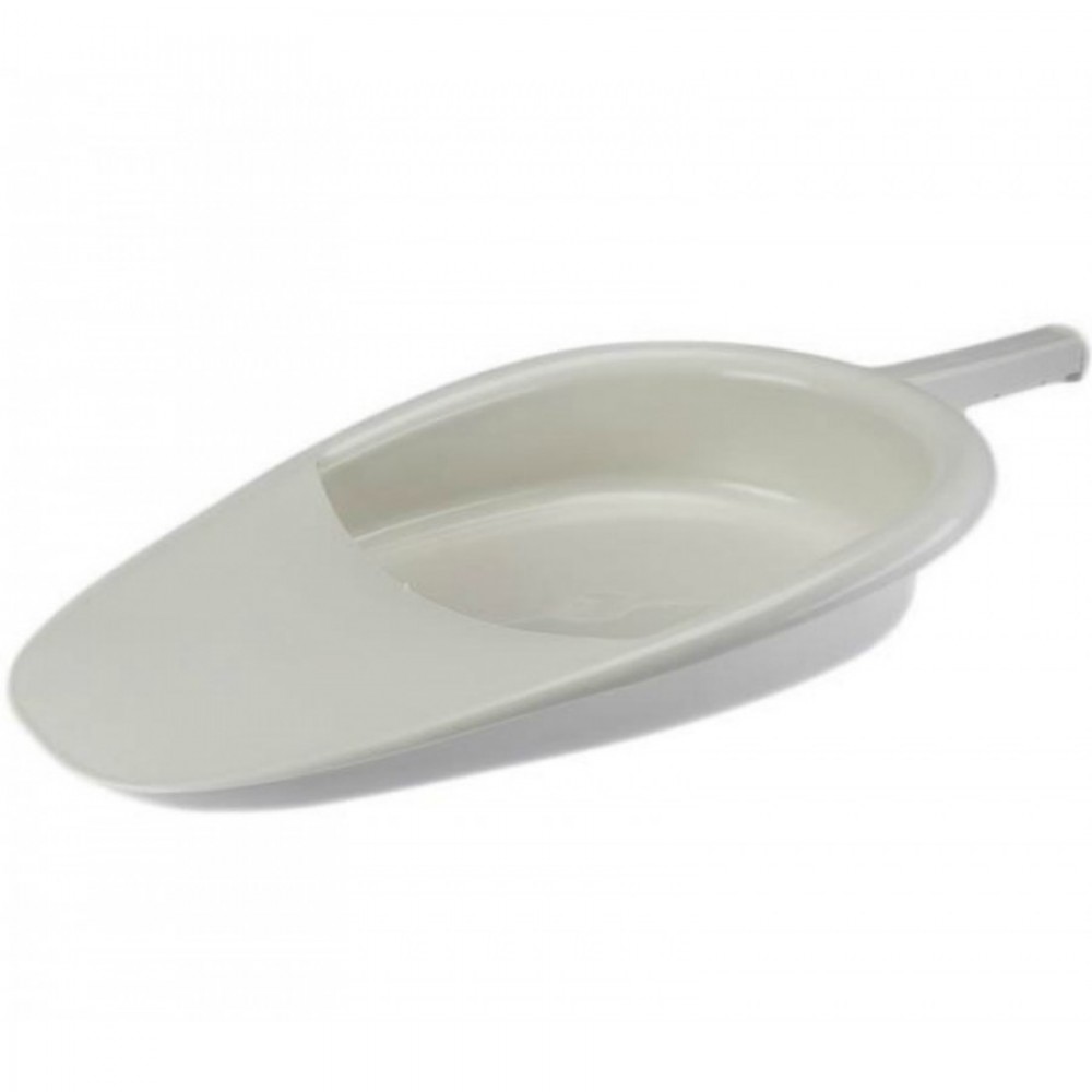 Σκωραμίδα Πλαστική Soft