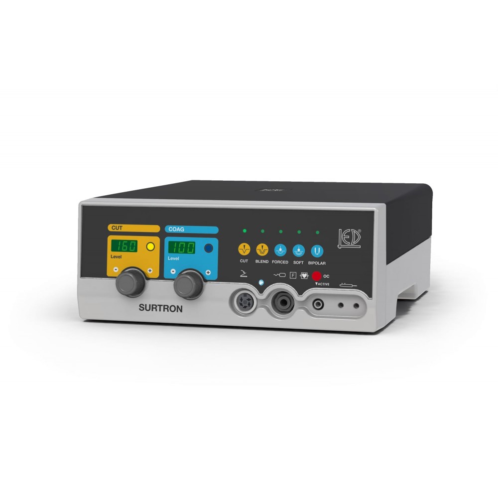 Διαθερμία Surtron 160 Led