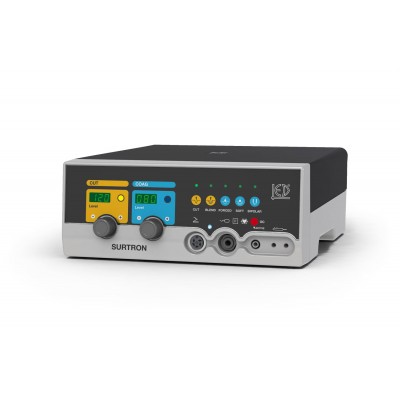 Διαθερμία Surtron Flash 120 Led