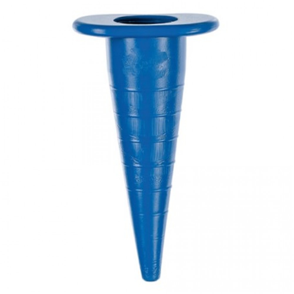 Πώματα Καθετήρων Αποστειρωμένα 40τμχ