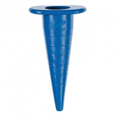 Πώματα Καθετήρων Αποστειρωμένα 40τμχ