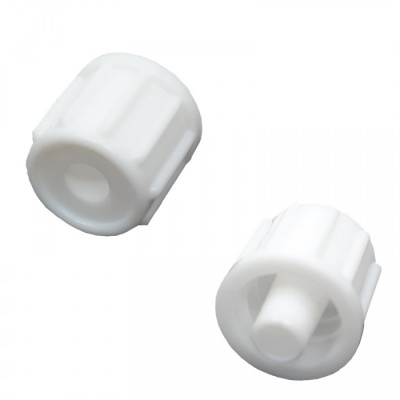 Πώματα Φλεβοκαθετήρων Αποστειρωμένα 200τμχ