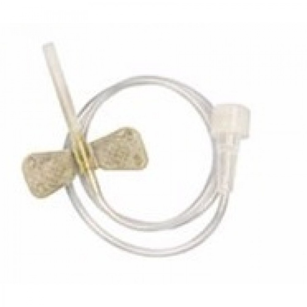 Πεταλούδα G-19 Pic 100τμχ