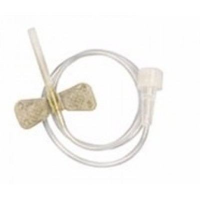 Πεταλούδα G-19 Pic 100τμχ