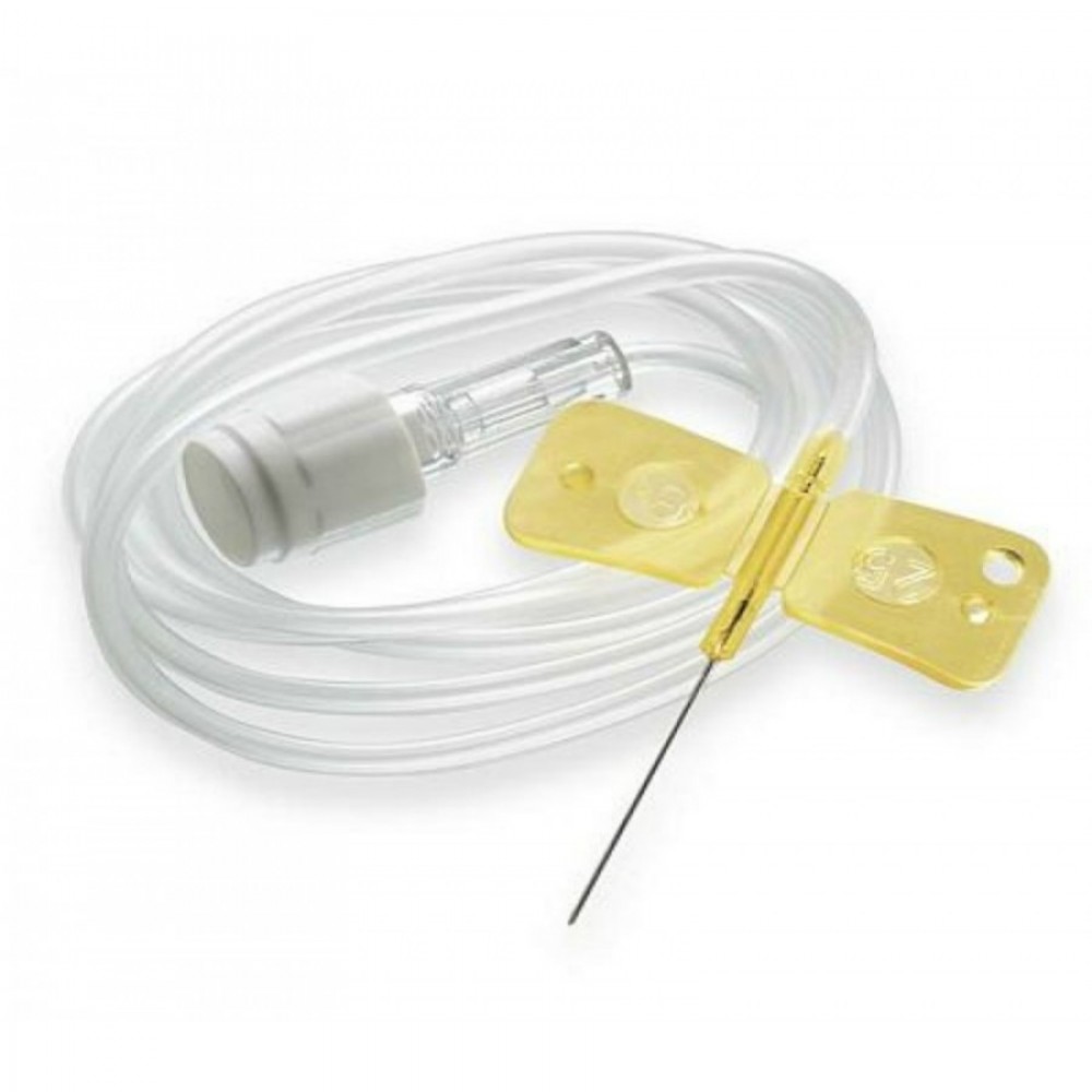 Πεταλούδα G-20 Pic 100τμχ