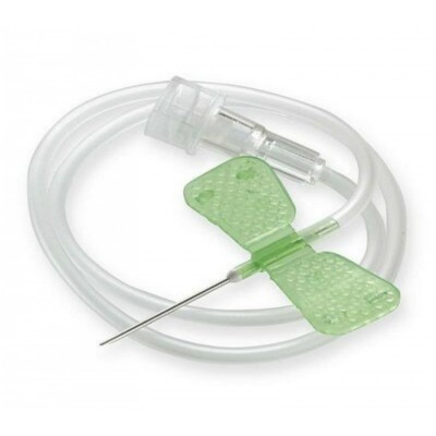 Πεταλούδα G-21 Pic 100τμχ