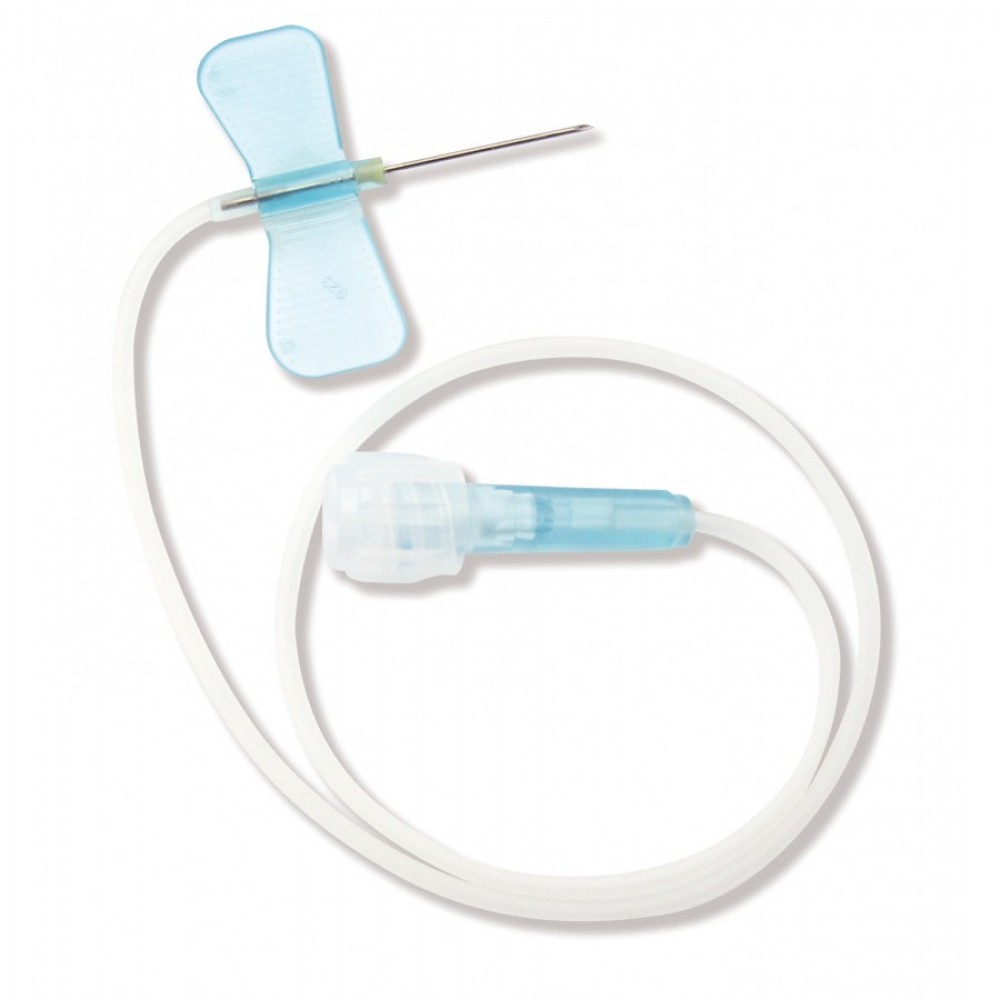 Πεταλούδα G-23 Pic 100τμχ