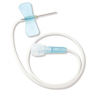 Πεταλούδα G-23 Pic 100τμχ