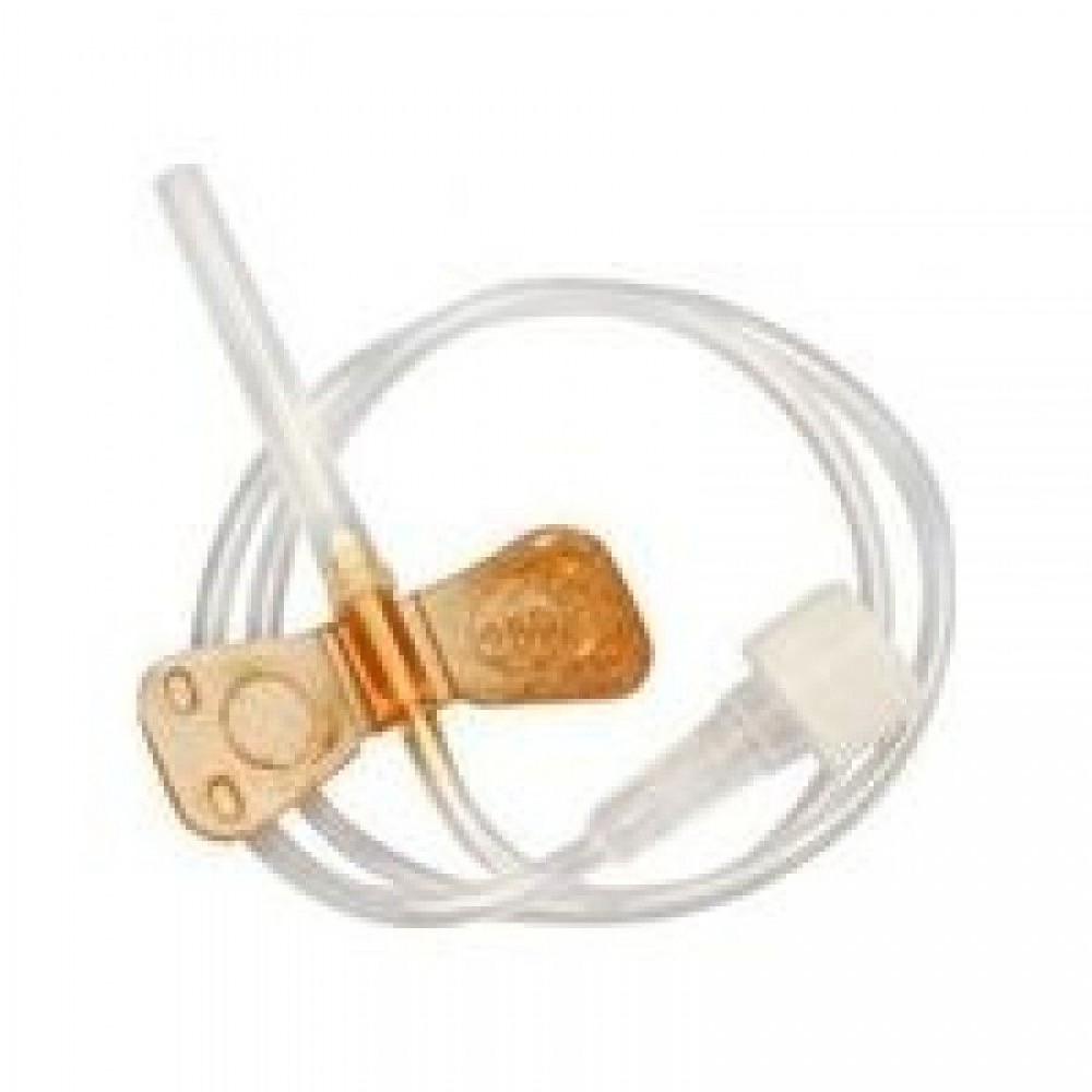 Πεταλούδα G-25 Pic 100τμχ