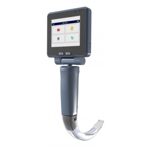 Video Λαρυγγοσκόπιο GS1 Contec