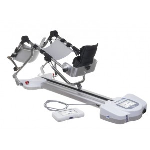 Συσκευή Συνεχής Παθητικής Κίνησης Γονάτου OrtoFlex L2 Good Medica