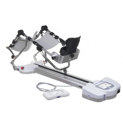 Συσκευή Συνεχής Παθητικής Κίνησης Γονάτου OrtoFlex L2 Good Medica