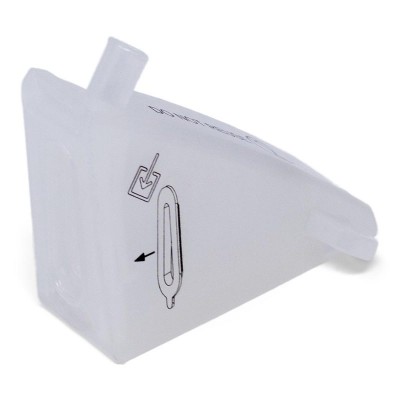 Υδατοπαγίδα TF1-10-10 Nonin 10τμχ