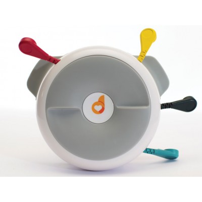 Καρδιογράφος D-Heart d-Heartcare