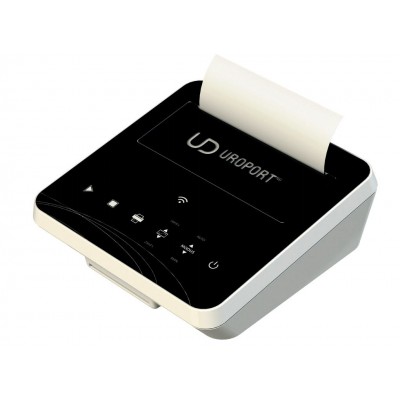 Ασύρματο Σύστημα Ουρομετρίας Uroportng Tic Medizintechnik