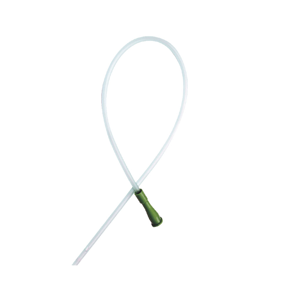 Καθετήρες Αναρρόφησης Mobiak Νο 12-16 60τμχ