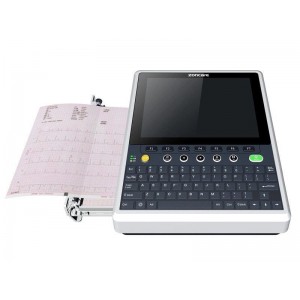 Καρδιογράφος iMac 120 Zoncare