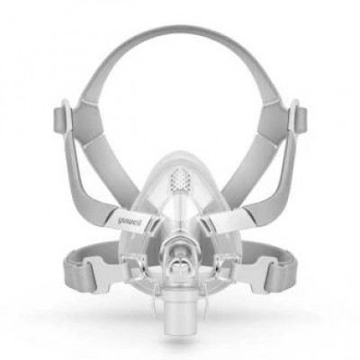 Μάσκα Cpap YF-01 Yuwell