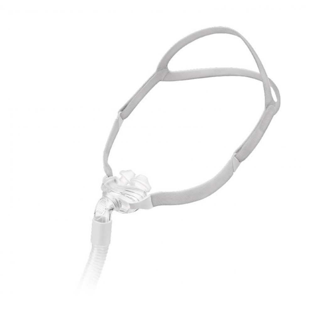 Μάσκα Cpap YP-01 Yuwell