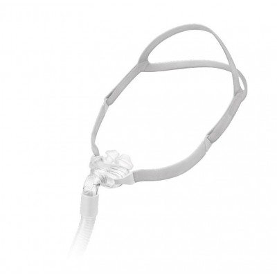 Μάσκα Cpap YP-01 Yuwell