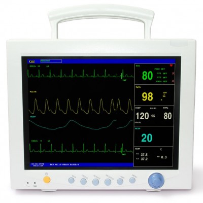 Monitor Ασθενή CMS7000 Contec
