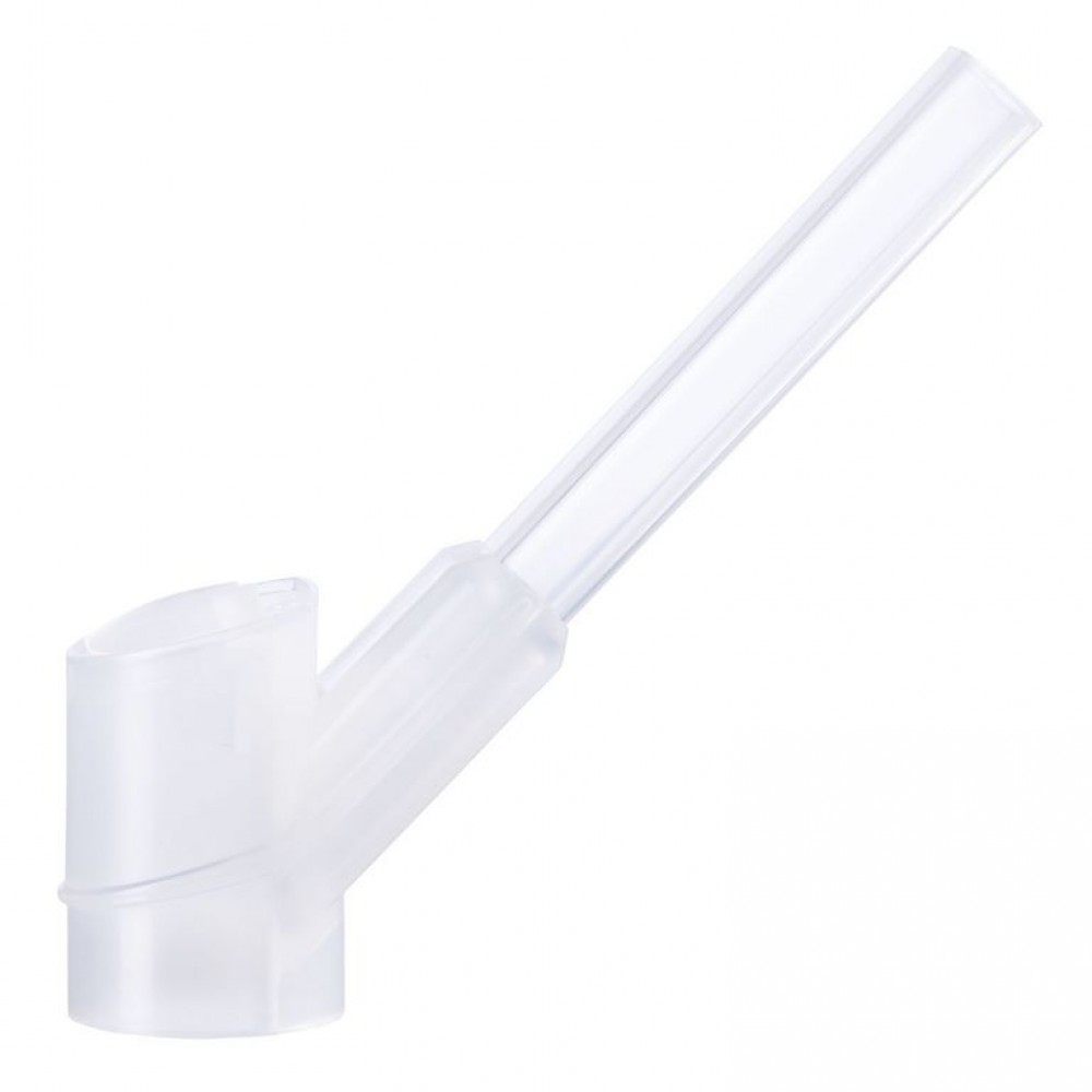 Πιπέτες και παγίδες για τον Tabataba FIM Medical 250τμχ