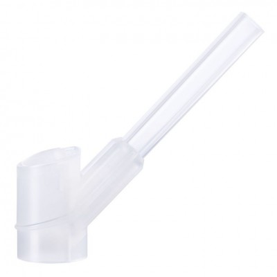 Πιπέτες και παγίδες για τον Tabataba FIM Medical 250τμχ