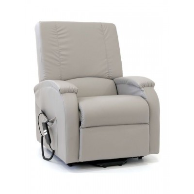 Ηλεκτρική Πολυθρόνα Ανύψωσης Thalia Vita μπεζ 09-2-027