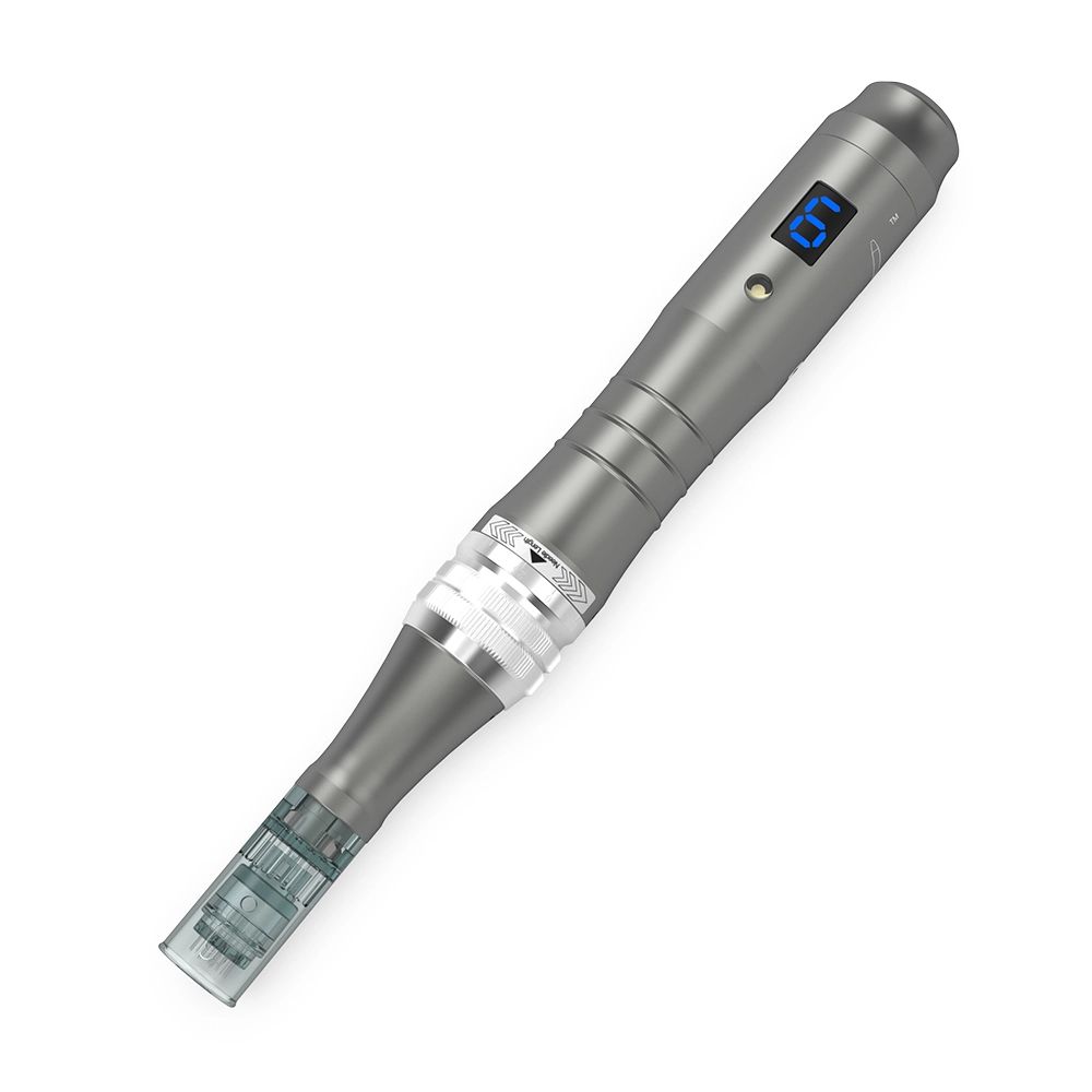 Συσκευή Μεσοθεραπείας Microneedling Ultima M8 Wireless Dr Pen