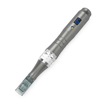 Συσκευή Μεσοθεραπείας Microneedling Ultima M8 Wireless Dr Pen