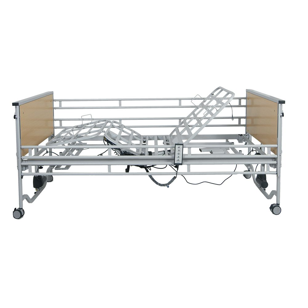 Ηλεκτρική Κλίνη V-Ergo 10-2-186 Vita