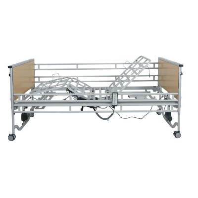 Ηλεκτρική Κλίνη V-Ergo 10-2-186 Vita