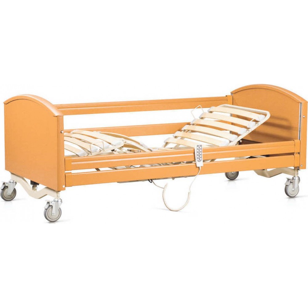 Ηλεκτρική Κλίνη V-Supreme 10-2-189 Vita