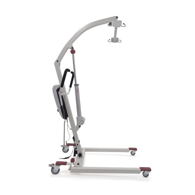 Ηλεκτρικός Γερανός Ανύψωσης Vita 10-2-072 μέγιστο βάρος 180kg