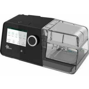 CPAP G3 Auto BMC